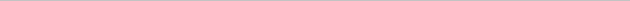 0312-Horizontal-Grey-Line-630x1.jpg