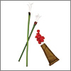 0813-Botanical-Art-100x100.jpg