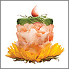 0813-Crafts-100x100.jpg
