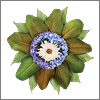 0813-Floral-Design-100x100.jpg