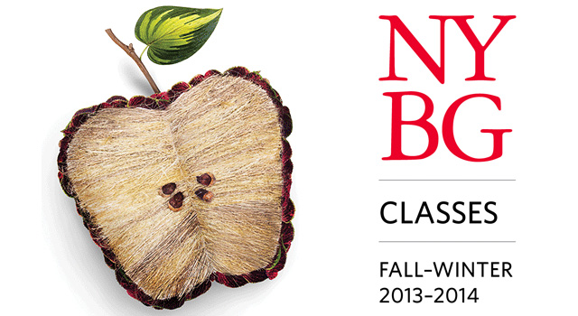 0813-NYBG-Catalog-Release-640x350.jpg