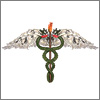 0813-Wellness-100x100.jpg