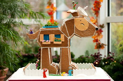 1112-Gingerbread-Doghouse-420x278.jpg