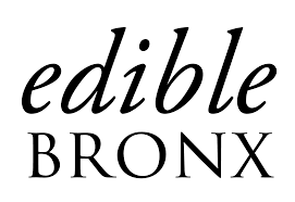 EdibleBronx.png
